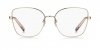 OKULARY KOREKCYJNE TOMMY HILFIGER TH 1962 DDB 55 ROZMIAR M